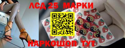 а пвп мука Тула