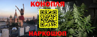 PSILOCYBIN Тулун