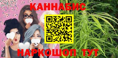 амф Туймазы