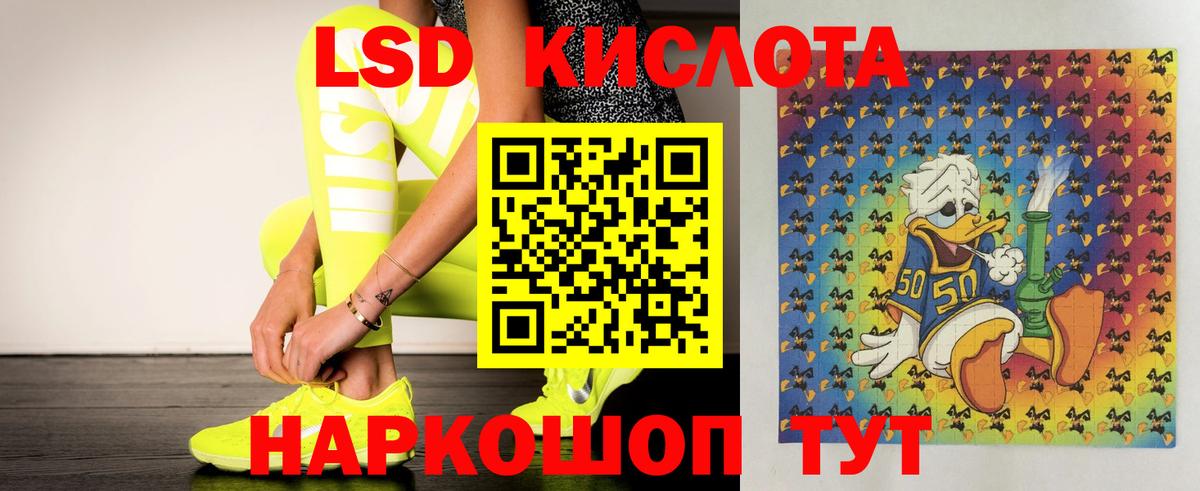 Новоалександровск  Лсд 25 экстази ecstasy  LSD-25 экстази кислота  Вход с VPN 